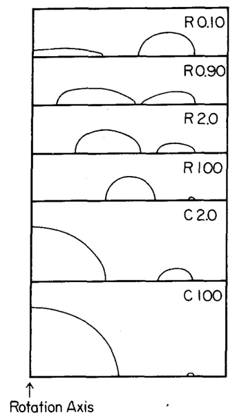 File:EH83aFig2.png