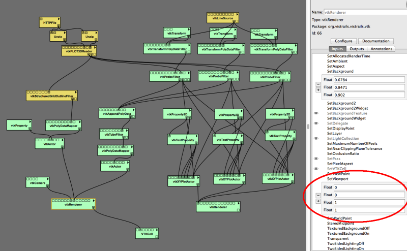 File:Figure3BWorkflow.png