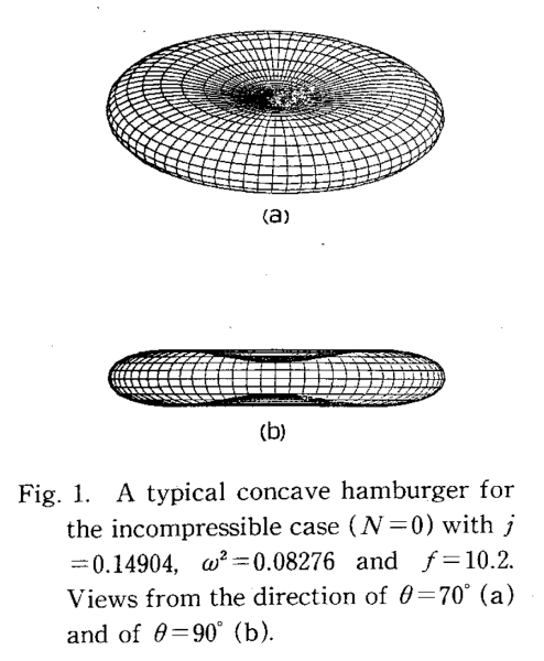 File:HES82Hamburger.png