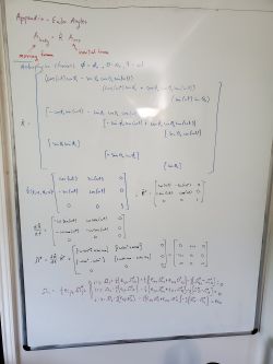 Euler Angles Example02