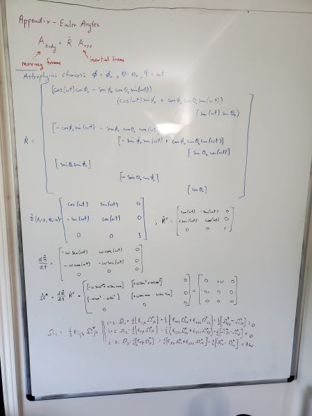 File:EulerAnglesExample02.jpeg