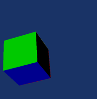 Screenshot_D