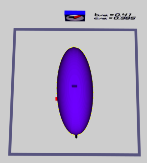 EFE Model b41c385