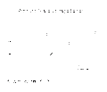 Thumbnail for version as of 17:32, 1 July 2024