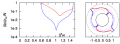 Thumbnail for version as of 20:23, 30 June 2024