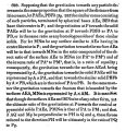 Thumbnail for version as of 14:14, 22 June 2024