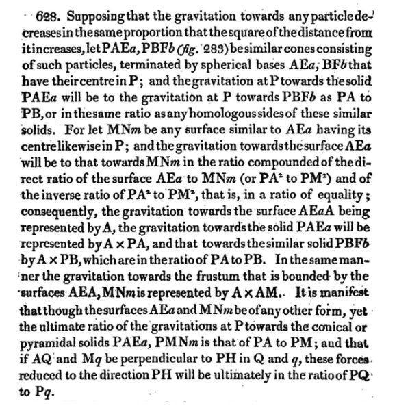 File:Vol2Paragraph628.png