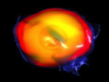 Thumbnail for version as of 18:13, 11 July 2024