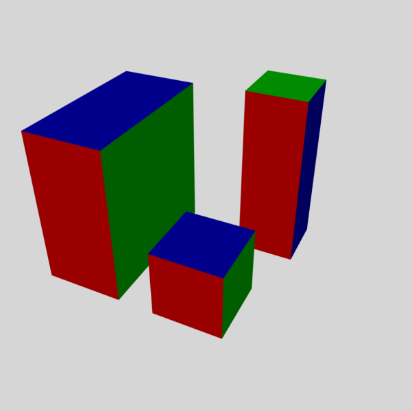 File:ColladaMatrix22 image.png