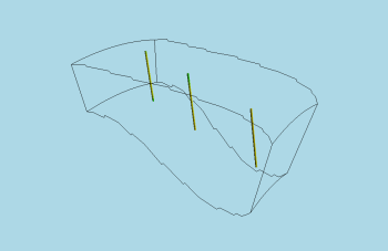 Default Spreadsheet Figure