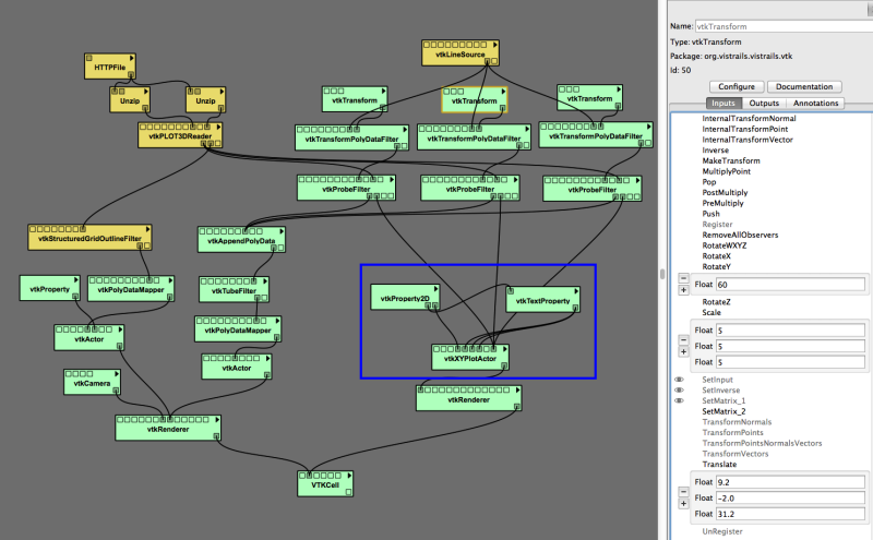 File:Figure4WorkflowA.png