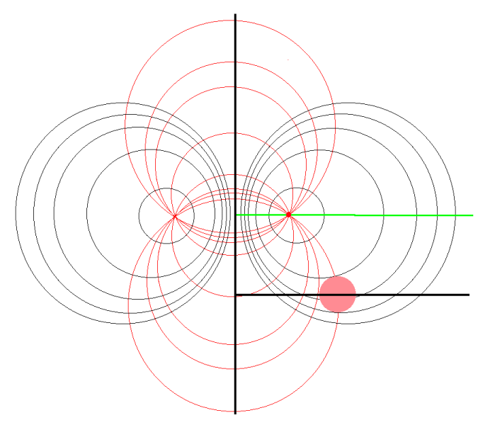 File:Apollonian myway5B.png