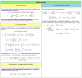Thumbnail for version as of 16:17, 11 December 2023