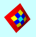 Thumbnail for version as of 18:38, 9 July 2024