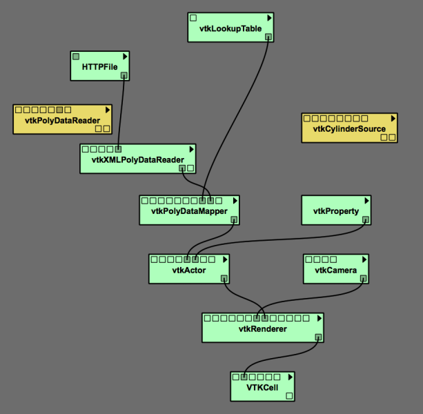 File:XMLreaderPipeline.png