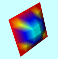 Thumbnail for version as of 18:38, 9 July 2024