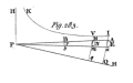Thumbnail for version as of 14:15, 22 June 2024