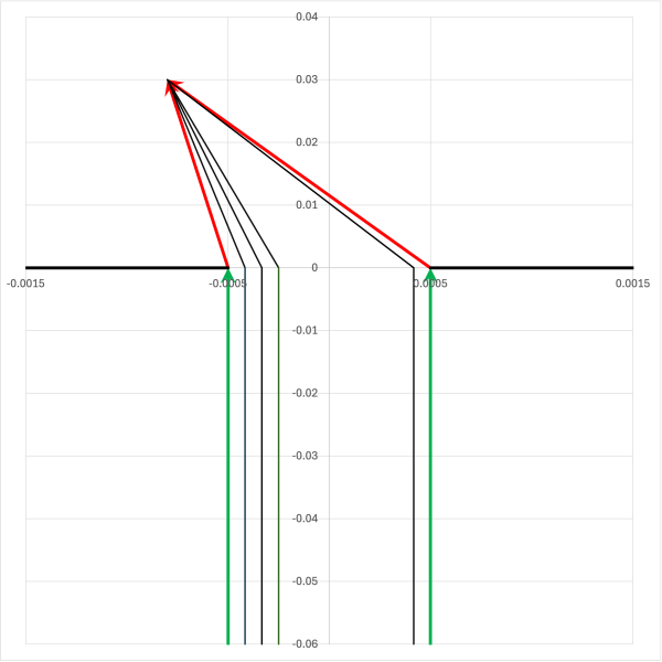 File:QEDslit03.png