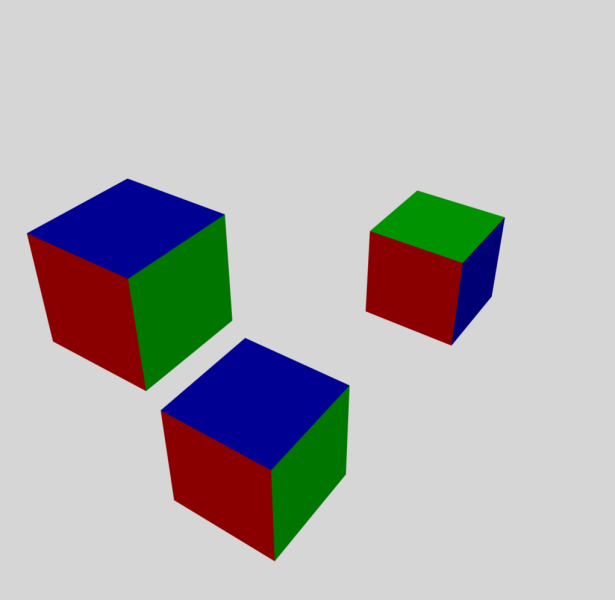 File:ColladaOther20 HBook.png