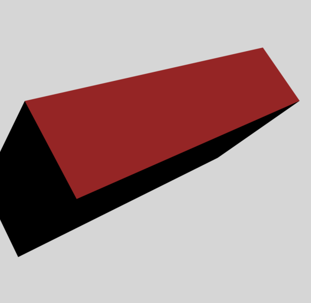 File:AppendD13.png