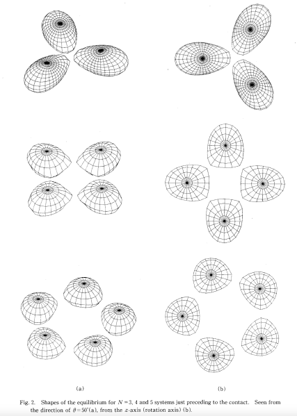 File:EH83bFig2.png