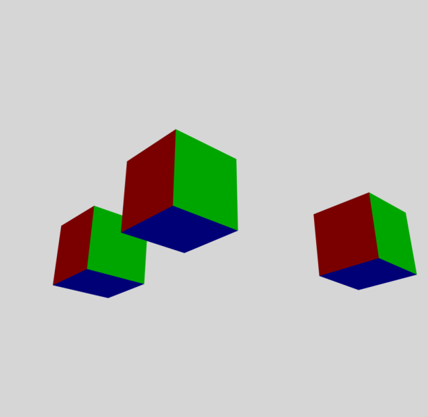 File:ColladaPlay06 image.png