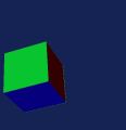 Thumbnail for version as of 18:16, 9 July 2024