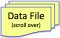 file = Dropbox/WorkFolder/Wiki edits/EmbeddedPolytropes/CombinedSequences.xlsx --- worksheet = EqSeqCombined