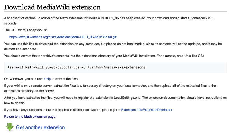 File:READMEdownloadMathExtension.png