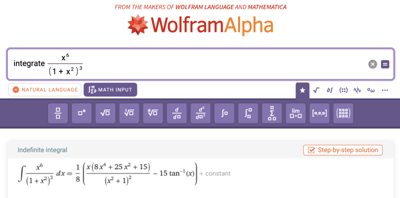 File:Mathematica05.png