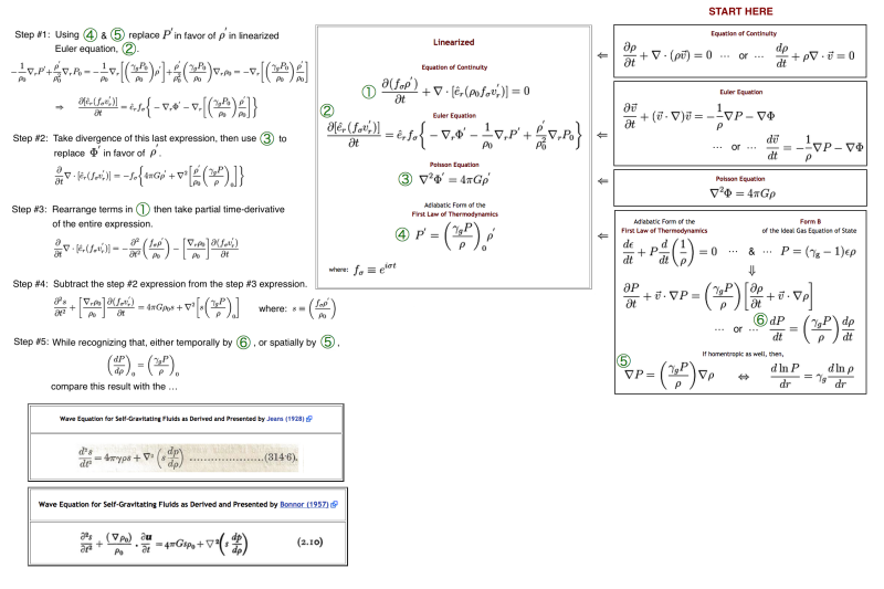 File:ImageOfDerivations06GoodJeansBonnor.png