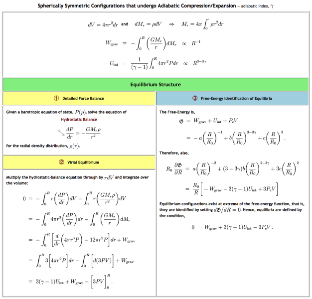 File:SSC SynopsisImage1.png