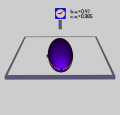 Thumbnail for version as of 18:56, 2 July 2024