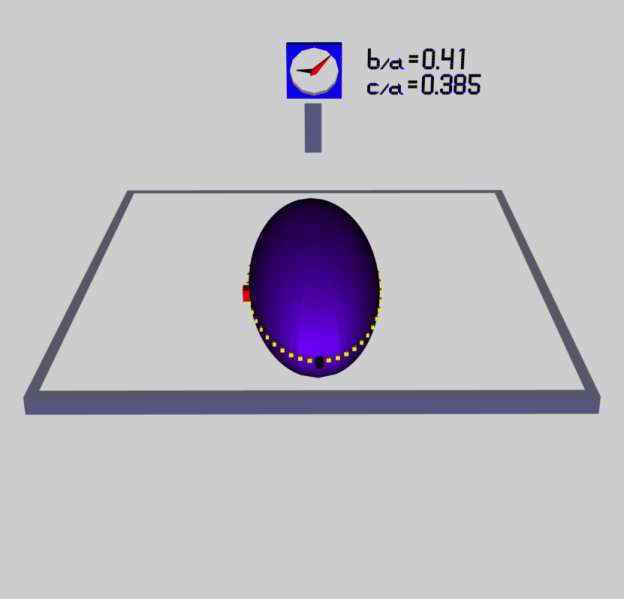 File:COLLADA1stViewpoint.png