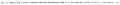 Thumbnail for version as of 17:03, 27 June 2024