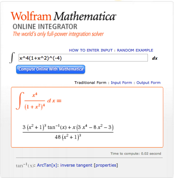 File:Mathematica02.png