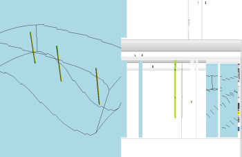 Default Spreadsheet Figure