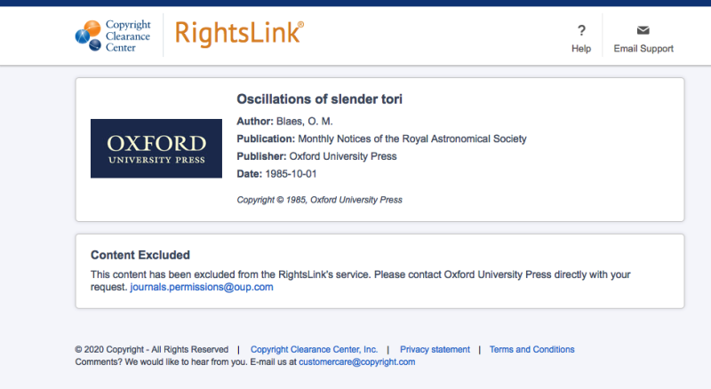File:RightsLinkRedirect.png