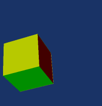 Screenshot_B