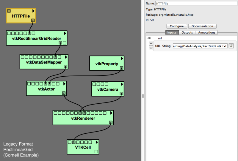 File:CornellRectGrid pipeline.png