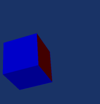 Screenshot_C