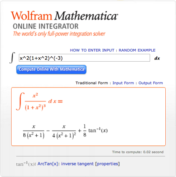 File:Mathematica01.png