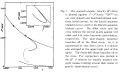 Thumbnail for version as of 16:12, 27 June 2024
