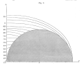 Thumbnail for version as of 19:13, 29 June 2024