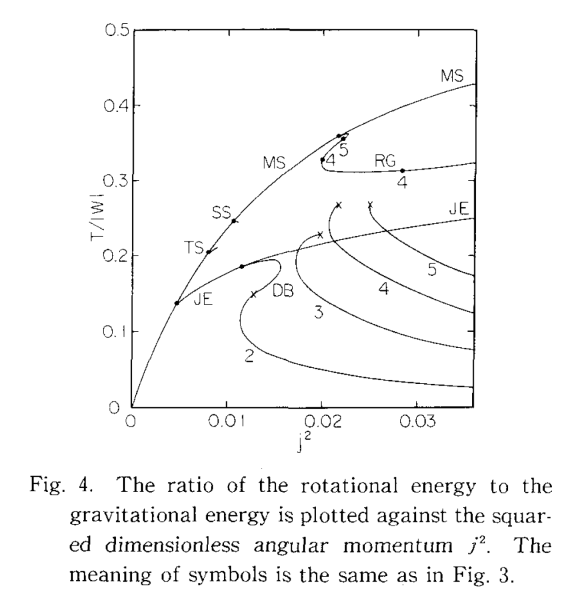 File:EH83bFig4.png