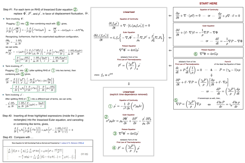 File:ImageOfDerivations07GoodLedouxWalraven.png