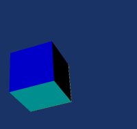 Screenshot_F