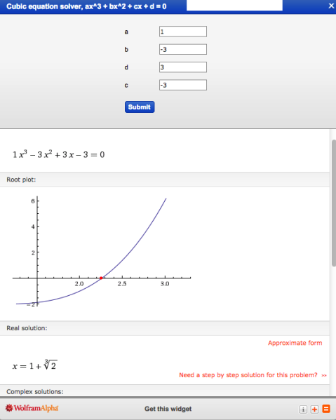 File:WolframAlphaCubicSolver.png