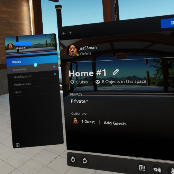 File:HomeImage02sm.mod.png