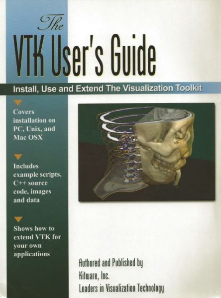 File:VTK TextbookCover.jpg